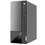  M460(i5 12400/16GB/256GB+1TB/GT730)