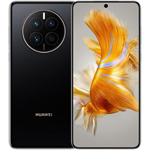 ΪMate 60(256GB)