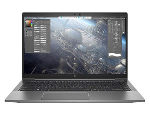 惠普ZBook Firefly 14 G8(i5 1135G7/16GB/512GB/T500)