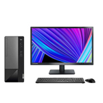  M460(i5 12400/8GB/1TB//23.8Ӣ) ̨ʽ/