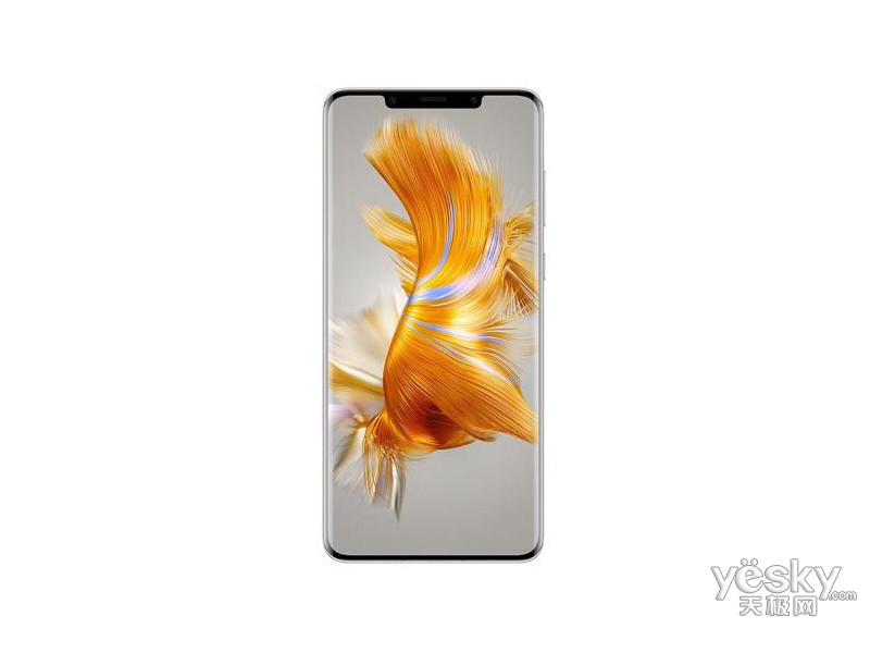��ΪMate 50 Pro(256GB)