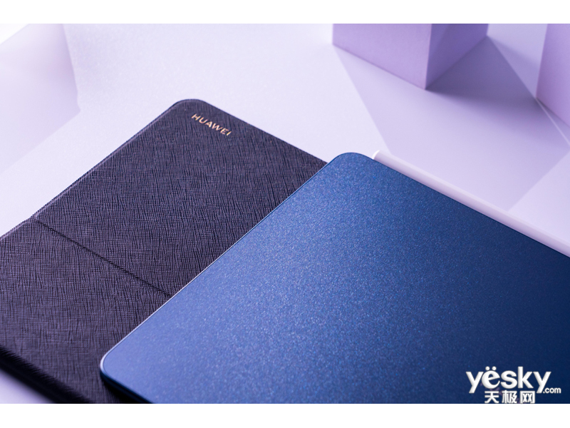 ��ΪMatePad Pro 12.6Ӣ��(12GB/512GB/WiFi/����/��)