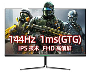 ̩̹P25A2GͼƬ