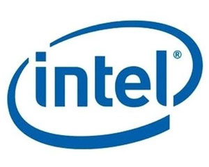 Ӣ�ض����i5 9500EͼƬ