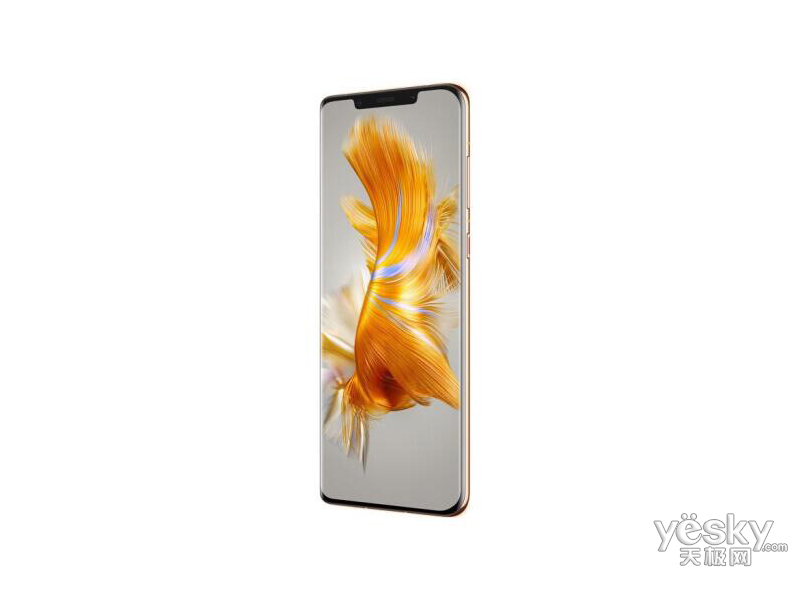 ��ΪMate 50 Pro(512GB)