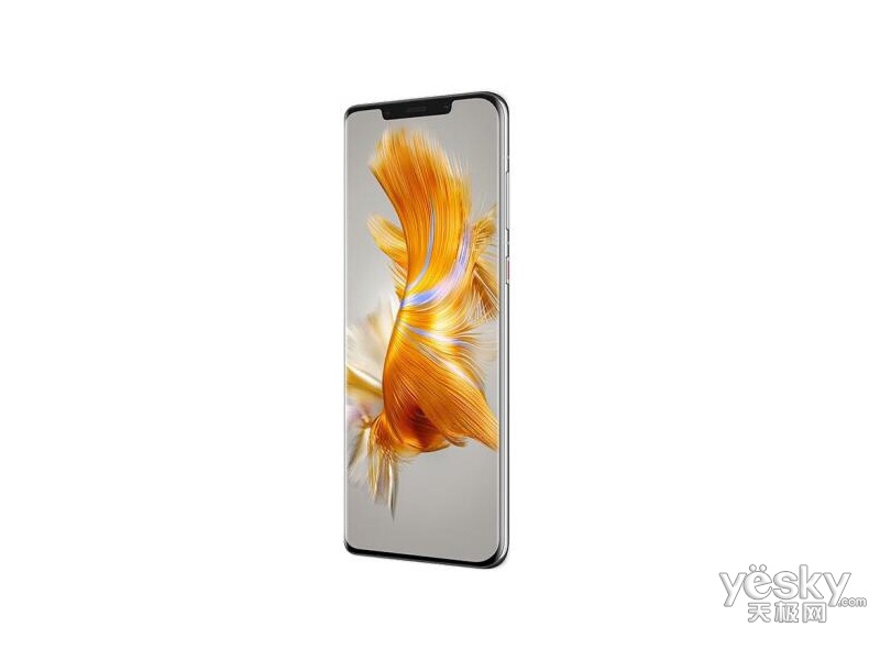 ��ΪMate 50 Pro(256GB)