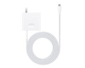 ��Ϊ��������Դ������(Max 90W)ͼƬ