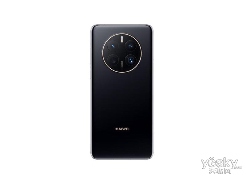 ��ΪMate 50 Pro(256GB)