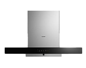 ����CXW-260-TK05