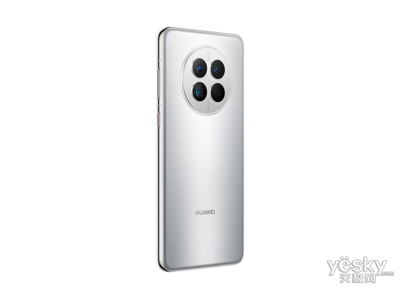 ��ΪMate 50(256GB)