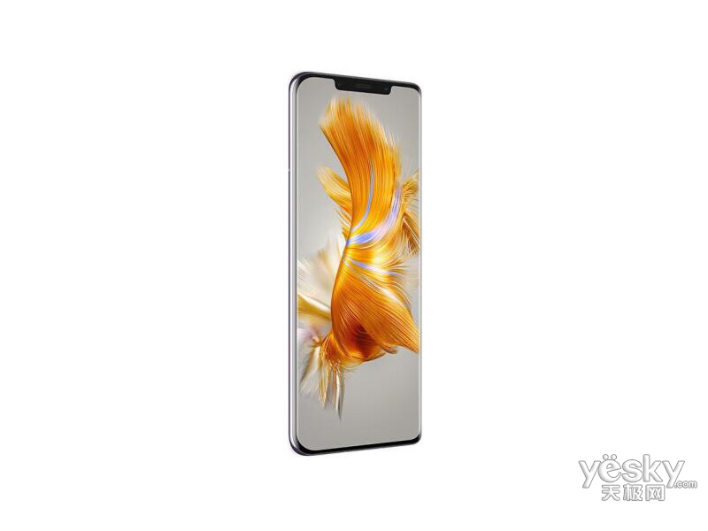��ΪMate 50 Pro(256GB)