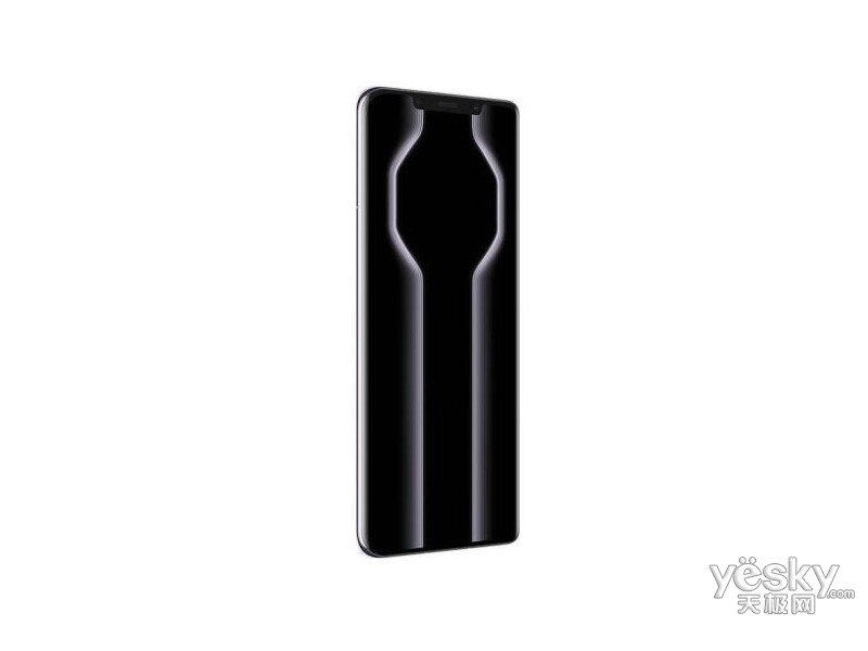 ��ΪMate 50 RS ��ʱ�����(512GB)