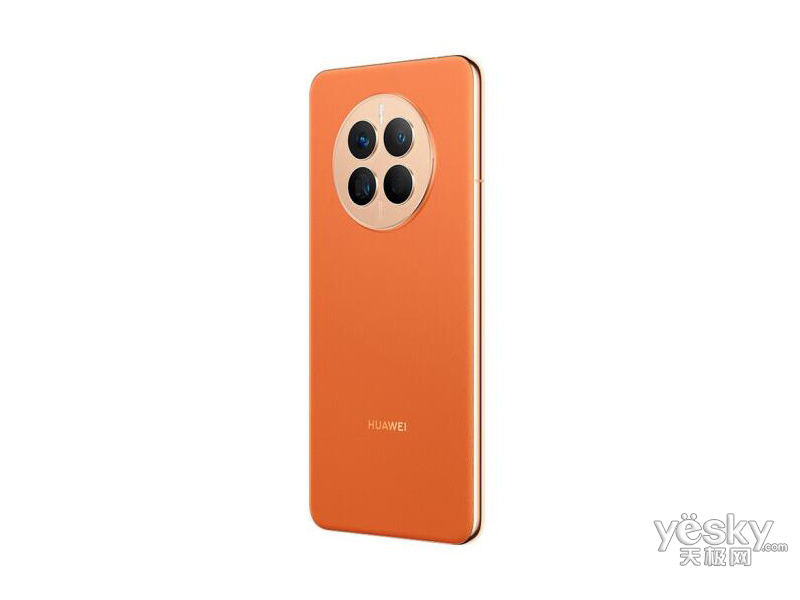 ��ΪMate 50(128GB)