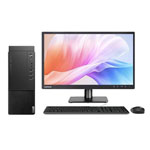M437(i7 10700/8GB/1TB/GT730/23.8Ӣ) ̨ʽ/