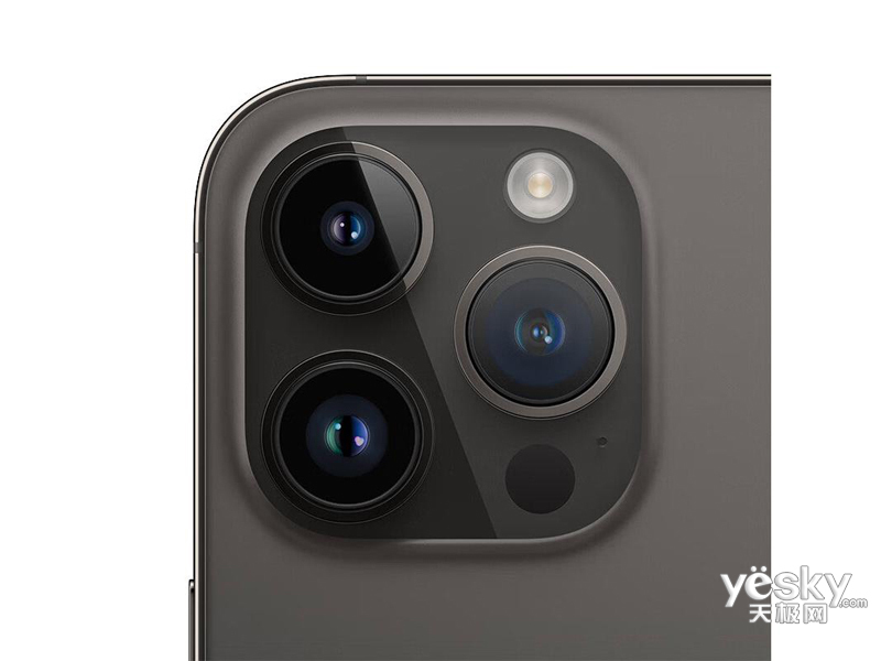 ƻ�� iPhone 14 Pro Max(256GB)