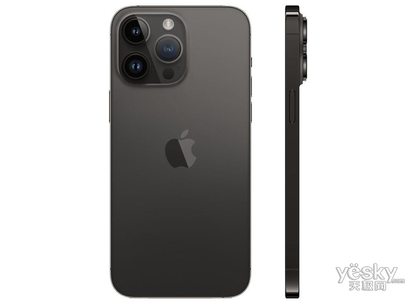 ƻ�� iPhone 14 Pro Max(1TB)