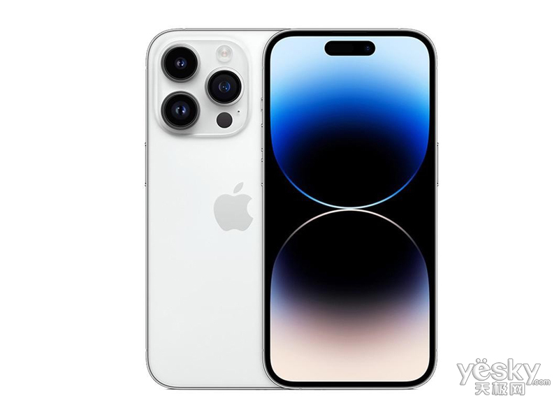 ƻ�� iPhone 14 Pro(256GB)