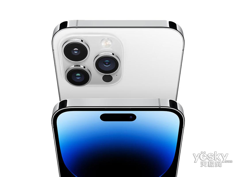 ƻ�� iPhone 14 Pro Max(256GB)