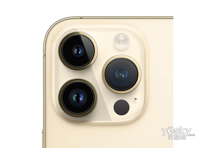 ƻ�� iPhone 14 Pro Max(128GB)