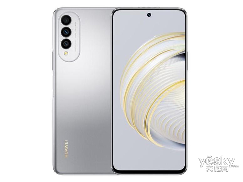 Ϊnova 10z(8GB/256GB)