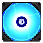 ID-COOLING TF-12025-ARGB RGB�� ɢ����/ID-COOLING