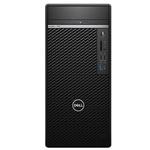 OptiPlex 7000MT(i7 12700/16GB/256GB+1TB/) ̨ʽ/
