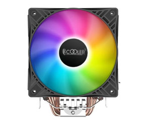 ��Ƶ��GW400 ARGB��ͼƬ