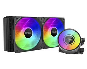 ��Ƶ���辵GI-CX240ͼƬ