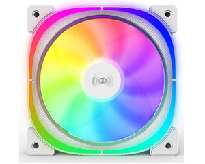 ƵEF120 ARGB
