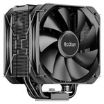 超频三东海EX6000 散热器/超频三