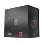 AMD Ryzen 9 7950X CPU/AMD