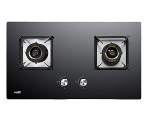 ����i10090B Һ����