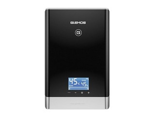 ����ķ˹GWL-ZL5 8500W