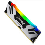 ʿFURY Renegade 16GB DDR5 6400(KF564C32RSA-16)