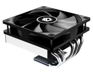 ID-COOLING IS-5MͼƬ