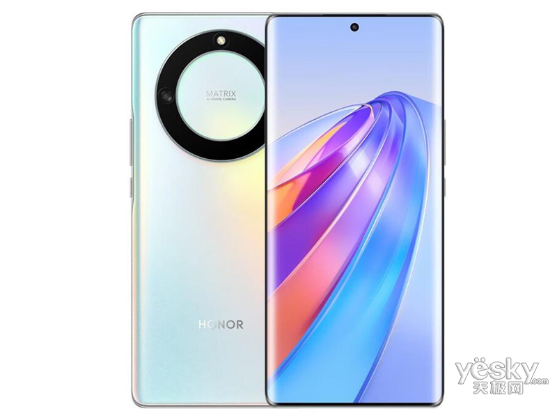 ��ҫX40(12GB/256GB/5G��)