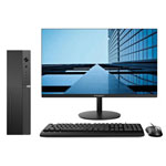 2 12(i7 12700/16GB/256GB+1TB//23.8Ӣ) ̨ʽ/