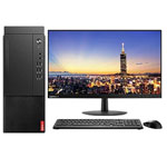  M445(i7 11700/16GB/512GB+1TB//23.8Ӣ) ̨ʽ/