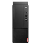  M445(i5 11500/8GB/512GB/) ̨ʽ/