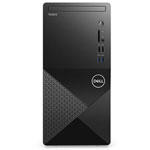 ����Vostro �ɾ� 3888(i7 10700/16GB/256GB+1TB/����) ̨ʽ��/����