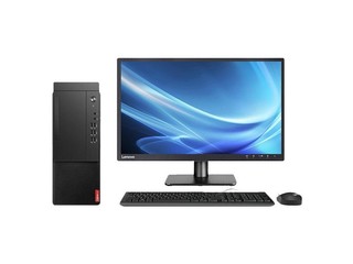  M445(i5 11500/8GB/256GB+1TB//23Ӣ) ̨ʽ/