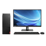  M445(i5 11500/8GB/512GB//23.8Ӣ) ̨ʽ/
