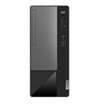  M590(R5 5600G/16GB/512GB/) ̨ʽ/