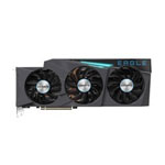 GeForce RTX 3080 Ti EAGLE OC 12G