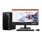 E900(i5 12400/16GB/256GB+1TB/) ̨ʽ/