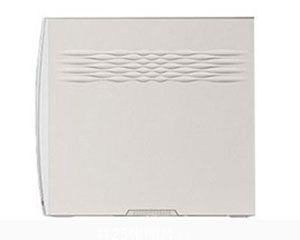 ������J3476-ROB60TͼƬ