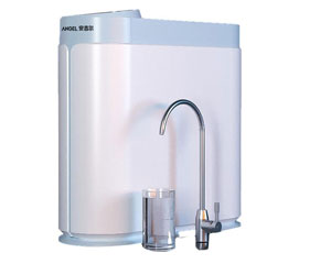 ������J3376-ROB120ͼƬ