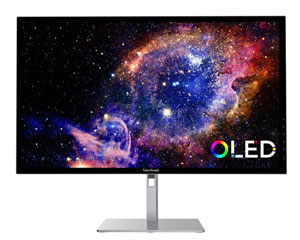 ����VX2722-4K-OLEDͼƬ