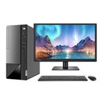  M590(R5 5600G/8GB/512GB//23Ӣ) ̨ʽ/