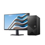 ɾ3910(i7 12700/8GB/1TB//21.5Ӣ) ̨ʽ/